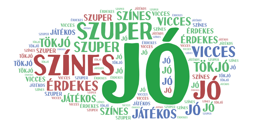 https://wordart.com/