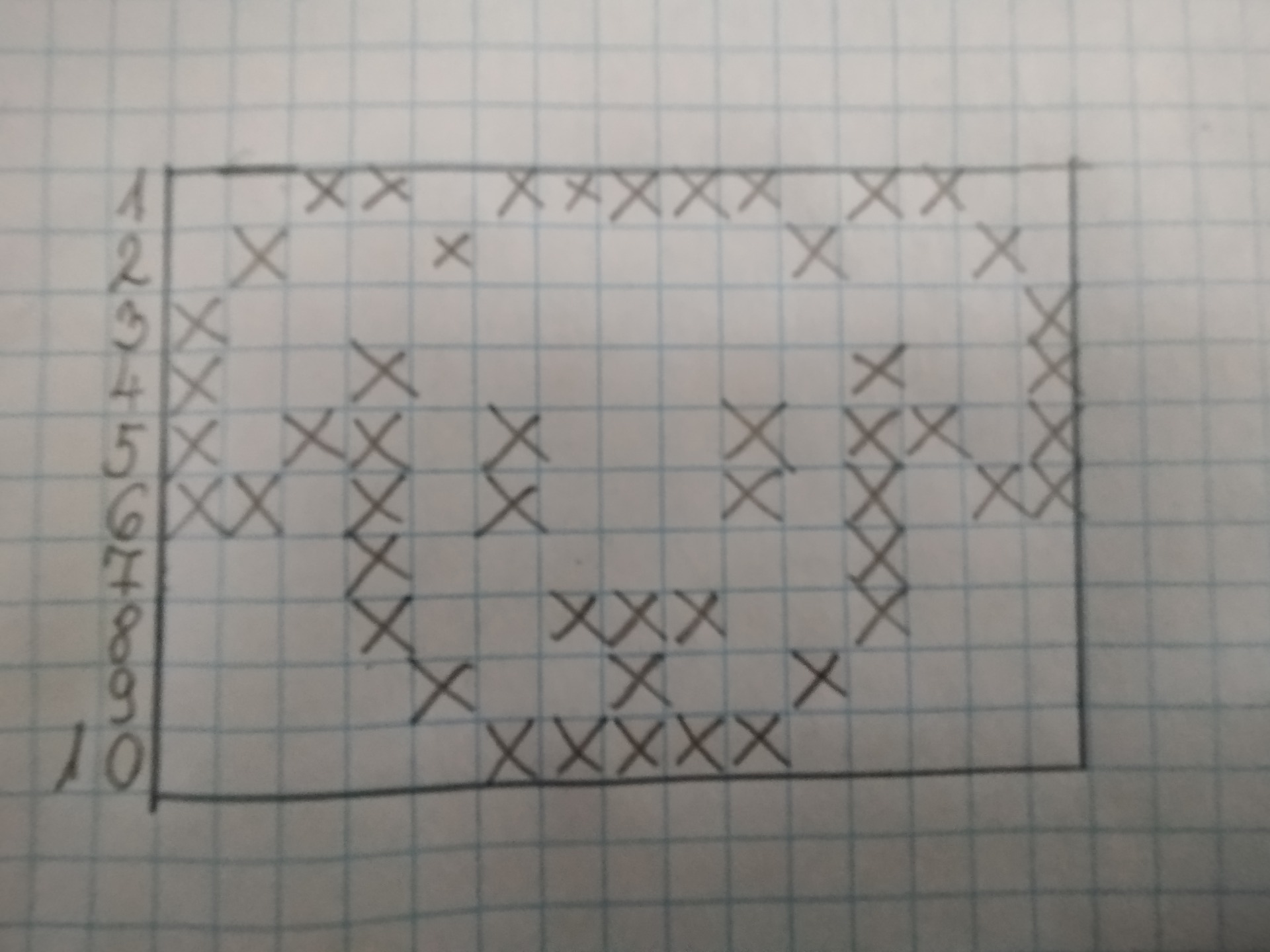 https://hu.pinterest.com/pin/30399366228677521/