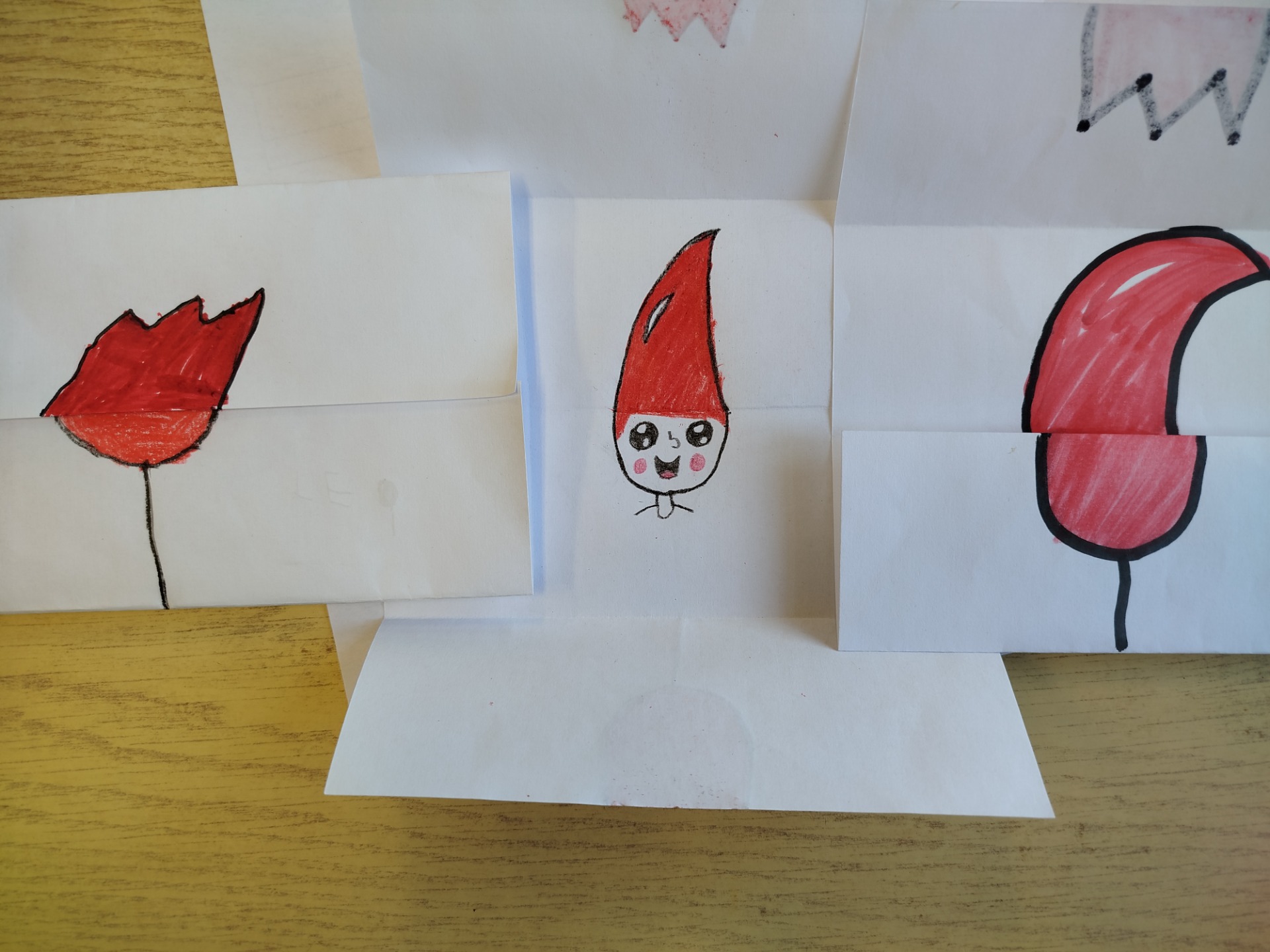 https://anapfenyillata.hu/2014/07/30/tulpanbol-paprika/